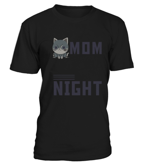 Mom By Day Boss By Night T-Shirt Unisex