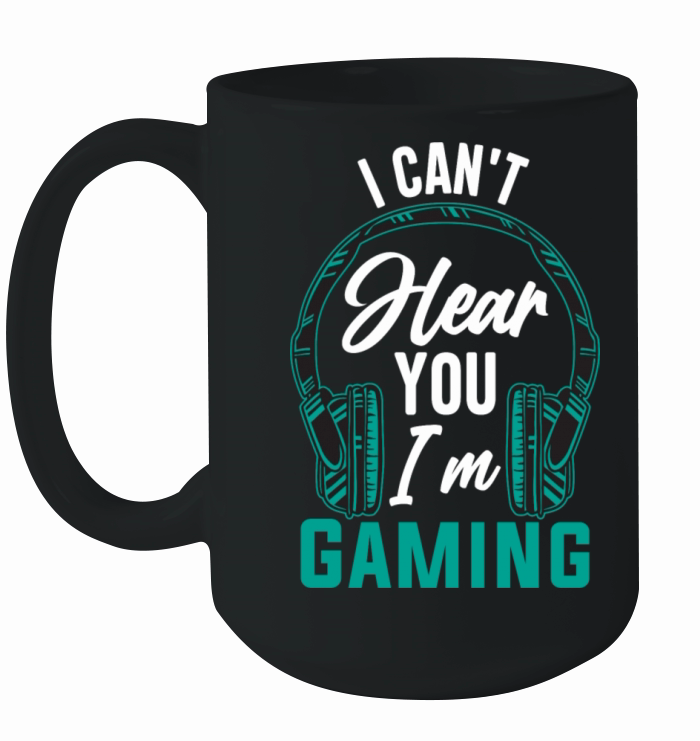 Vector game vintage birthday t shirt Ceramic Mug