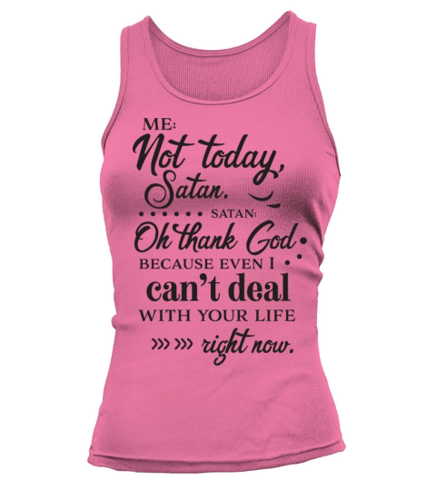 195 Life quote design funny motivation gift art Tank top Woman