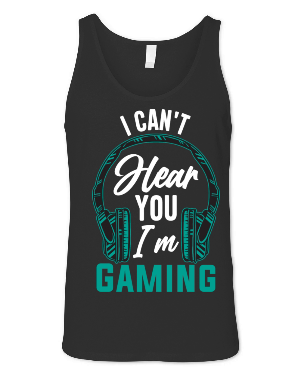 Vector game vintage birthday t shirt Unisex Jersey Tank