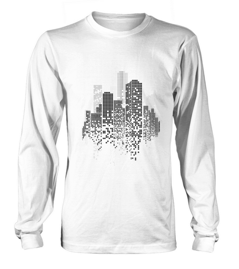 kisspng division a collection of science fiction Long sleeved Unisex