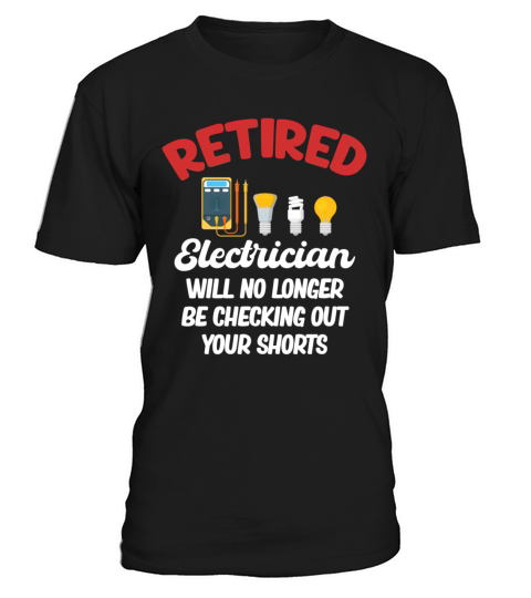 Will No longer Be Checking Out Your Shorts T-Shirt Unisex
