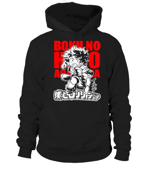 anime tokyo lovers manga japanese vintage graphic Hoodie Unisex