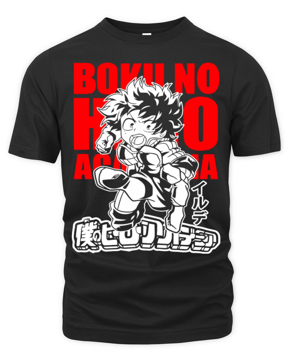 anime tokyo lovers manga japanese vintage graphic Organic Unisex T-shirt