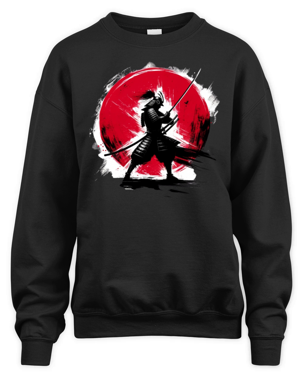 VR × CYBERPUNK CREWNECK / BLACK Msize VR × CYBERPUNK CREWNECK / BLACK Msize