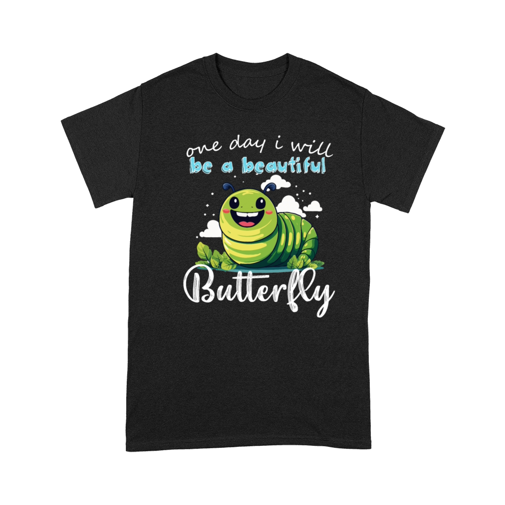 Caterpillar Premium T-shirt