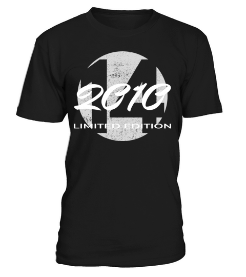 14th birthday girl boy 14 years 2010 vintage T-Shirt Unisex