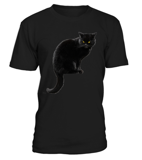 Super Cute Cat For You T-Shirt Unisex