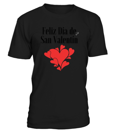 Fashion Happy Valentines Day Celebrating February T-Shirt Unisex