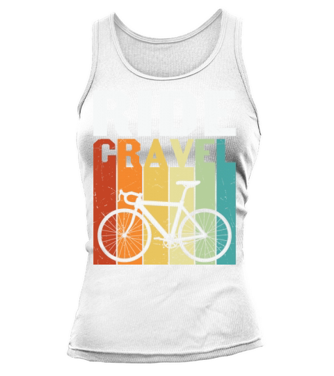 Cycling-Hobbie Tank top Woman