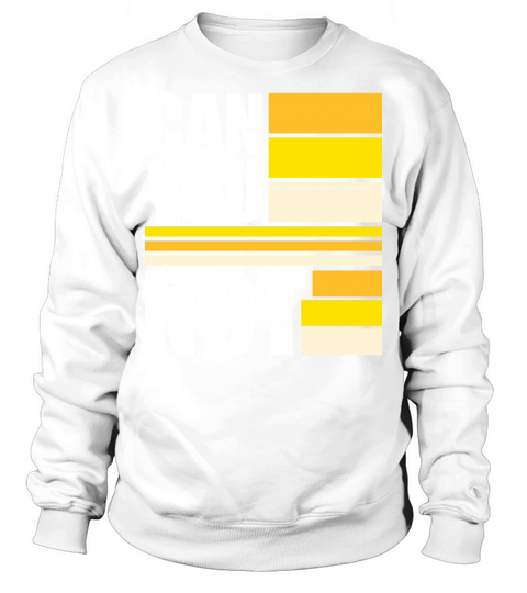 Can You Not Quote Funny Sarcastic Saying Joke Sweatshirt Unisex