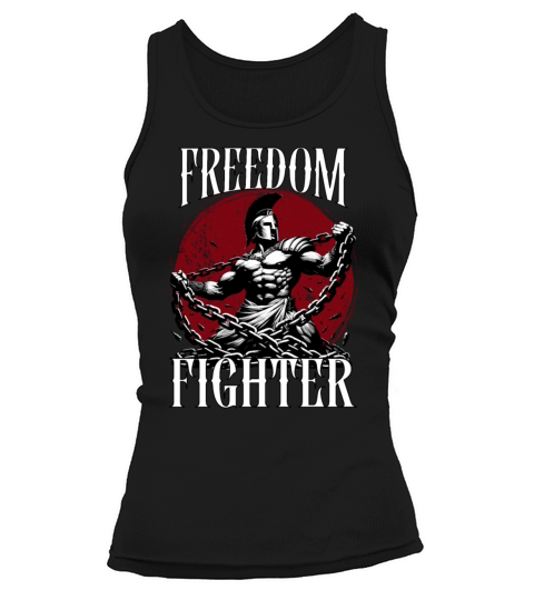 Julius Caesar Roman History Roman Empire Gladiator Tank top Woman