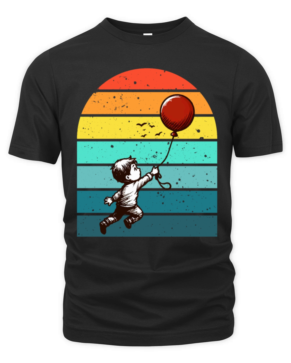 Childhood The Most Missing Memories Organic Unisex T-shirt