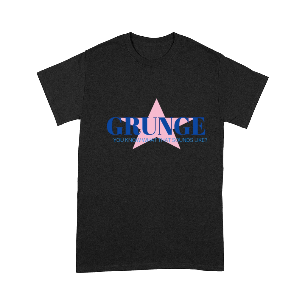 Star Comfort T-shirt