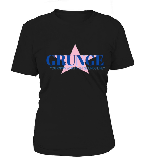 Star Women's T-Shirt