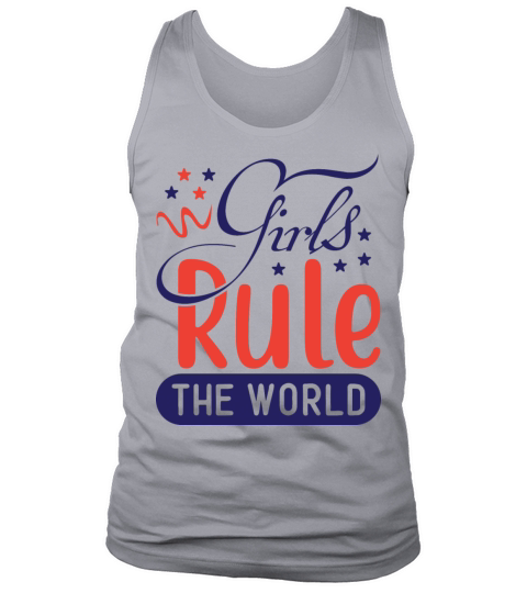 Womens Flowy T-Shirt Tank Top Unisex