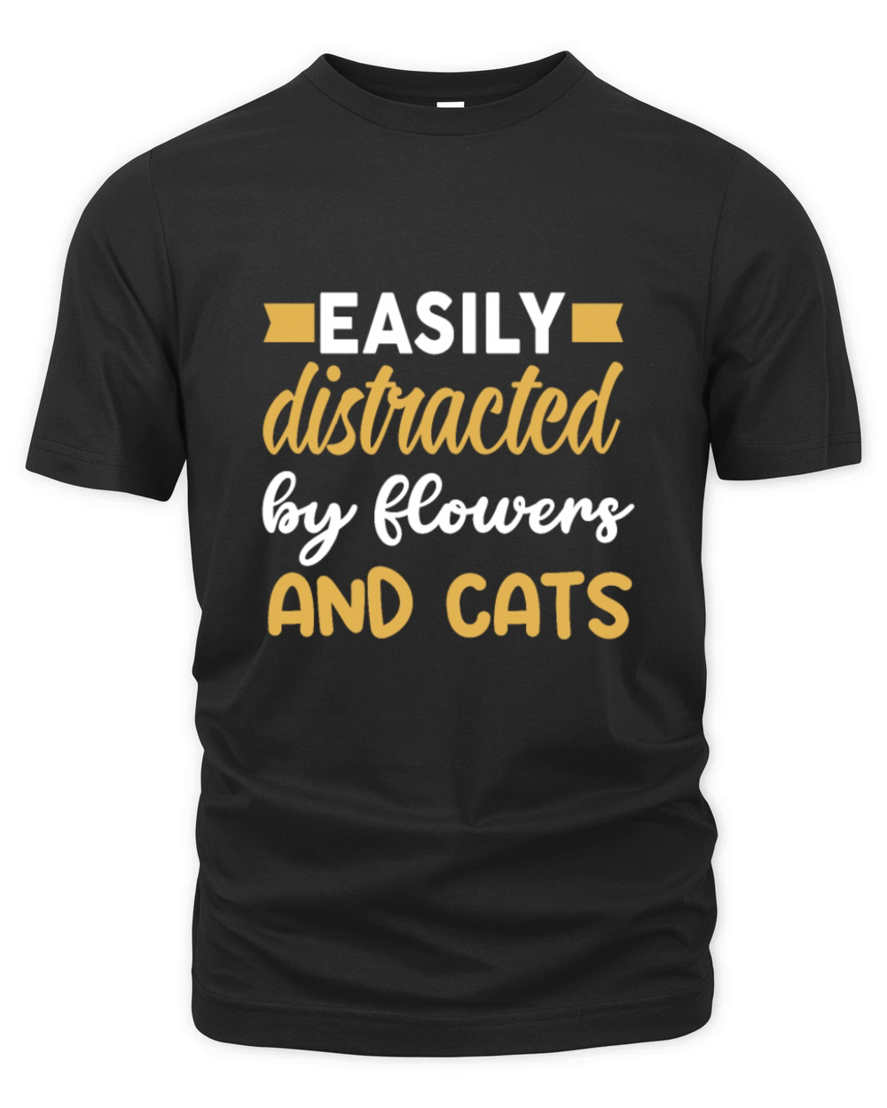 Floral Designer Quote Flower Arranging Florist Organic Unisex T-shirt