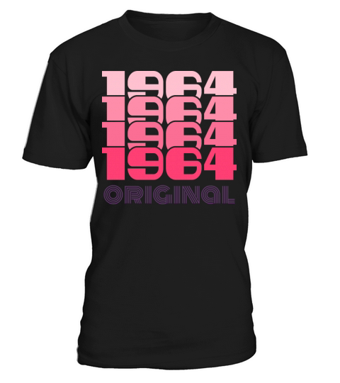 60th birthday 2024 Celebrate the best of 1964 T-Shirt Unisex