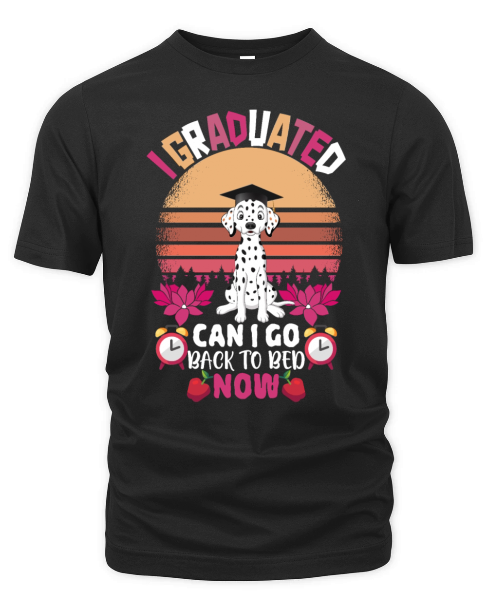 Best Graduation Gift Ideas Tee Organic Unisex T-shirt
