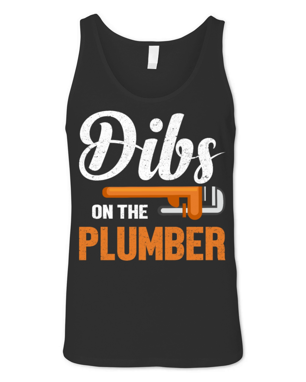 Cycling-Hobbie Unisex Jersey Tank