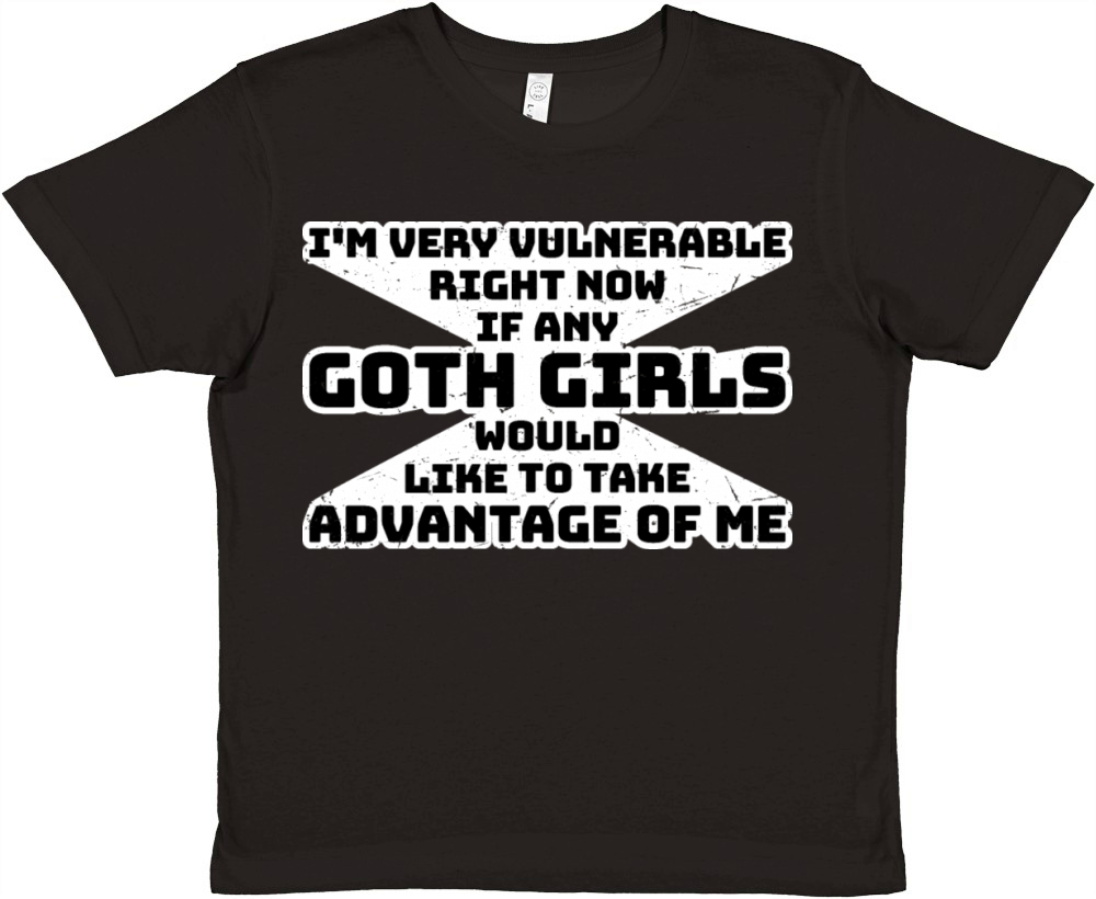 I Was Fighting A Bear Funny Surgery Broken Arm Leg Premium Kids Crewneck T-shirt