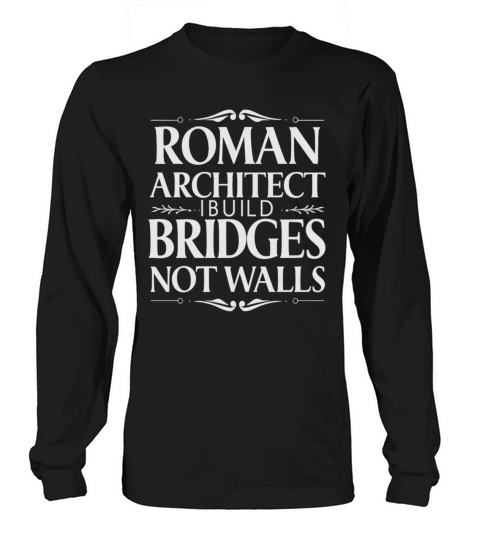Julius Caesar Roman History Roman Empire Gladiator Long sleeved Unisex