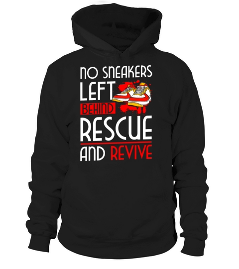 Shoes Shopping Collection Addiction Hoodie Unisex