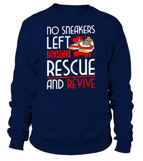 Shoes Shopping Collection Addiction Sweatshirt Unisex