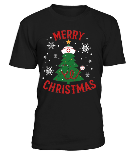 Merry Christmas 04 T-Shirt Unisex