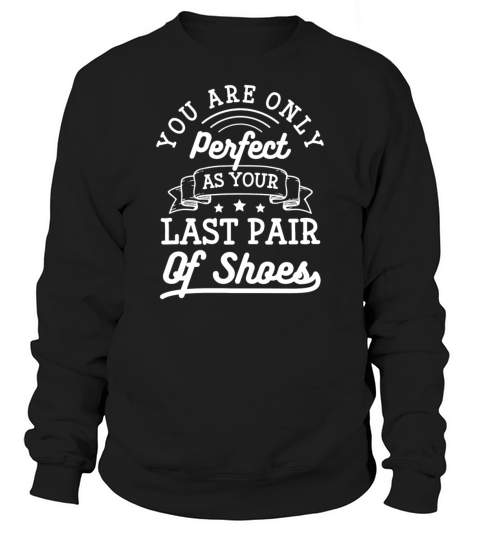 Shoes Shopping Boots Sweatshirt Unisex