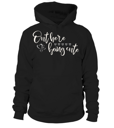 Quote Women Funny Sayings Hoodie Unisex