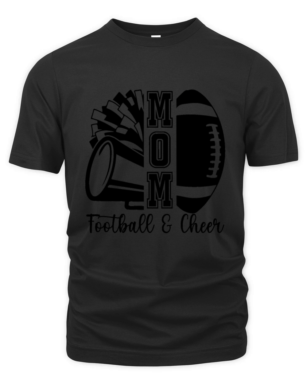 Get In Witch Were Voting For Kamala Harris Walz Organic Unisex T-shirt