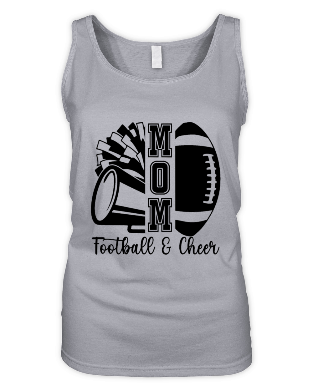 Get In Witch Were Voting For Kamala Harris Walz Organic Women's Tank Top