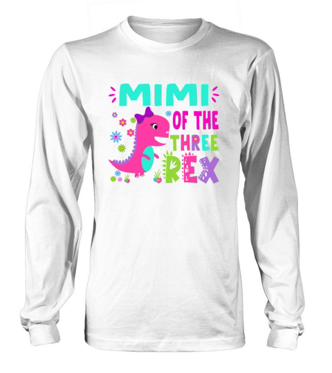 Matching Long sleeved Unisex