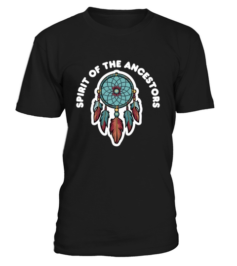 Celebrate Native American Day with our vibrant des T-Shirt Unisex