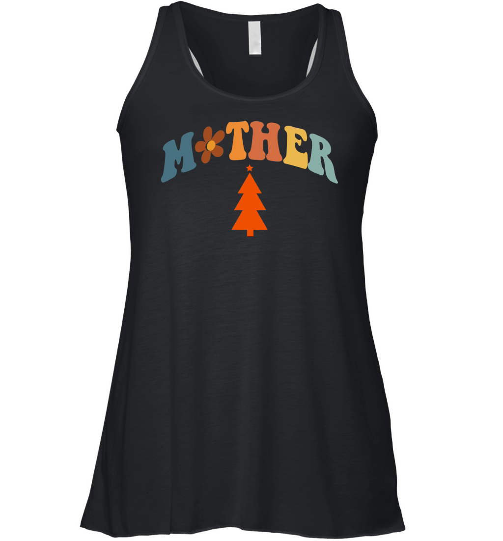 Mother 2.01 Women's Flowy Tank Top