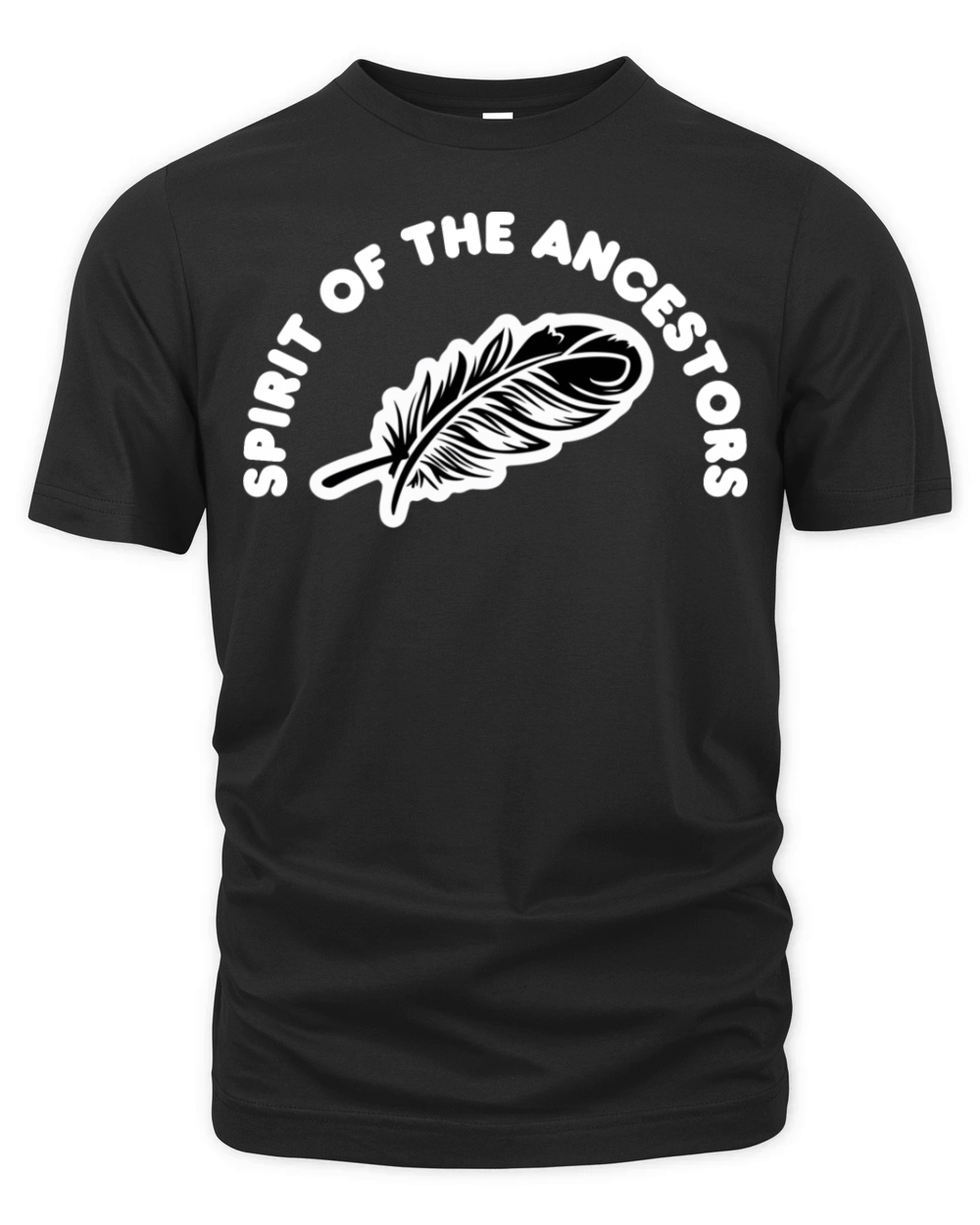 Celebrate Native American Day with our vibrant des Organic Unisex T-shirt