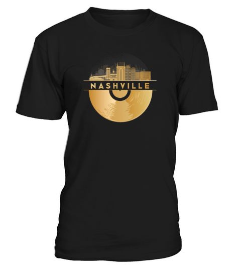 Vinyl-Record-Player Disco-Music T-Shirt Unisex