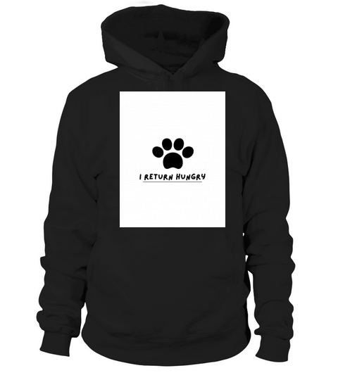 Dogs of Love and Cuddles Special Moments together Hoodie Unisex