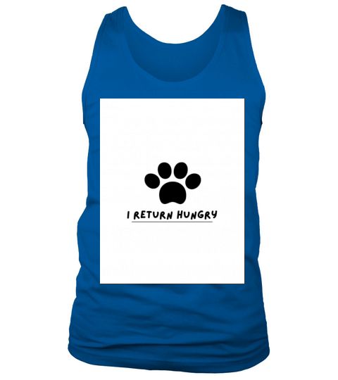 Dogs of Love and Cuddles Special Moments together Tank Top Unisex