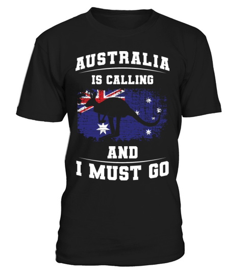 Outback Marsupial State Pride T-Shirt Unisex
