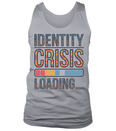 Hilarious Freaky Friday Quote Shirt Tank Top Unisex