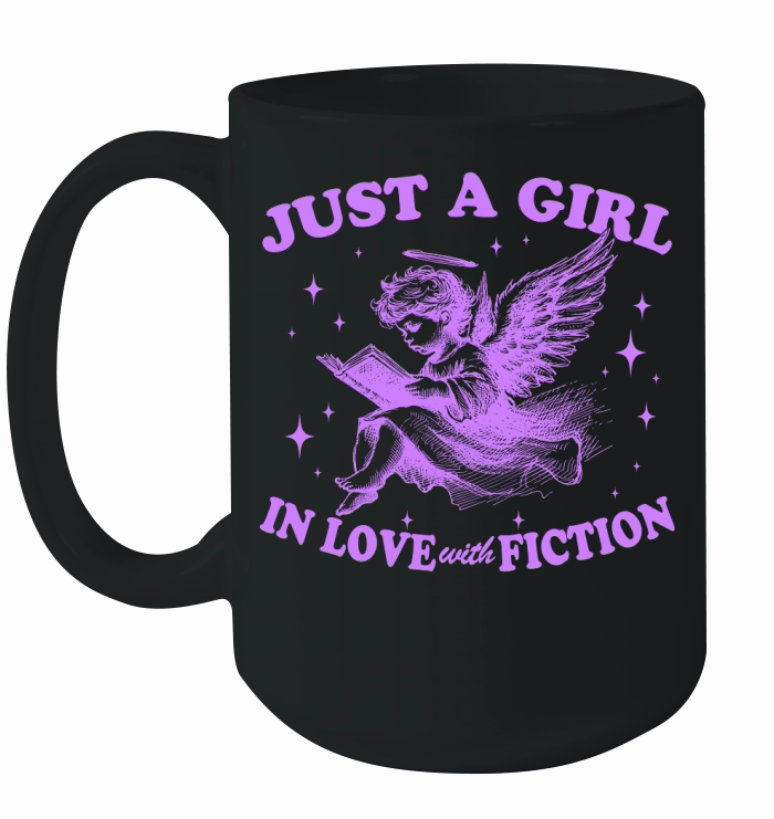 13 Ceramic Mug