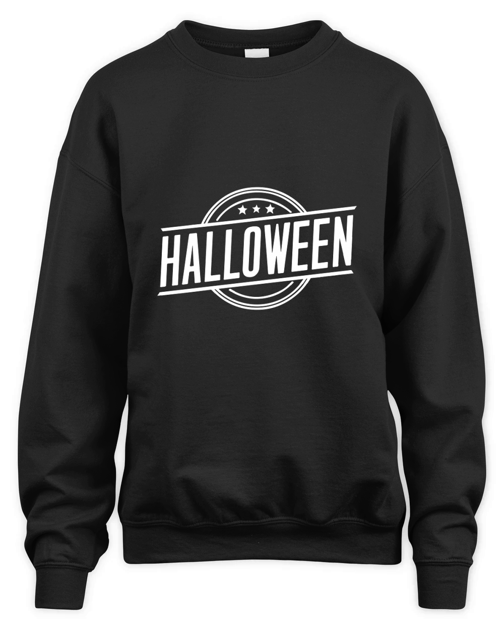 Halloween 6 Unisex Premium Crewneck Sweatshirt