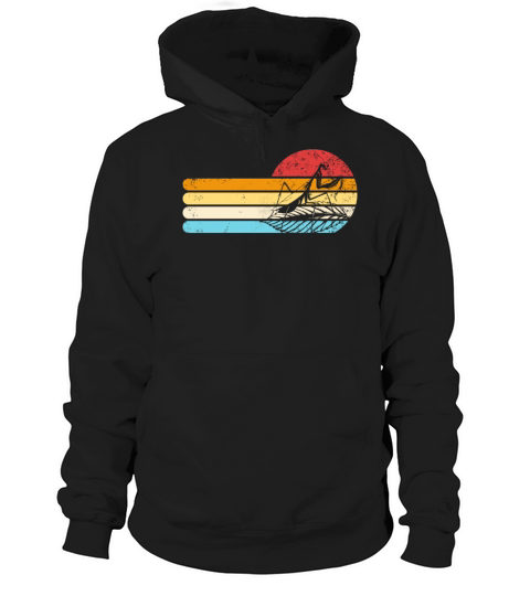 Praying Mantis Retro Sunset Entomologist Mantisins Hoodie Unisex