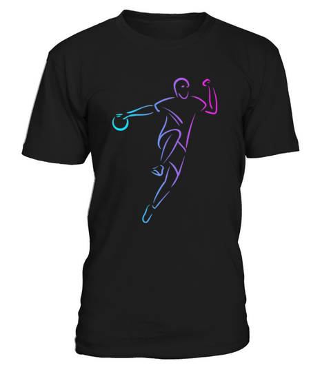 Prisonball Team Game Player Dodgeball T-Shirt Unisex