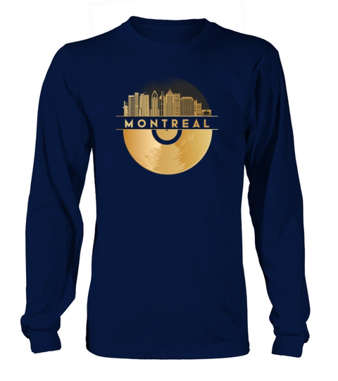 Vinyl-Record-Player Disco-Music Long sleeved Unisex