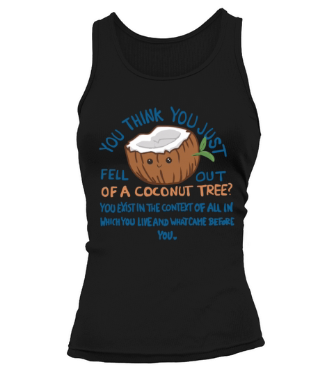 Kamala Harris election 2024 funny slogan gift idea Tank top Woman