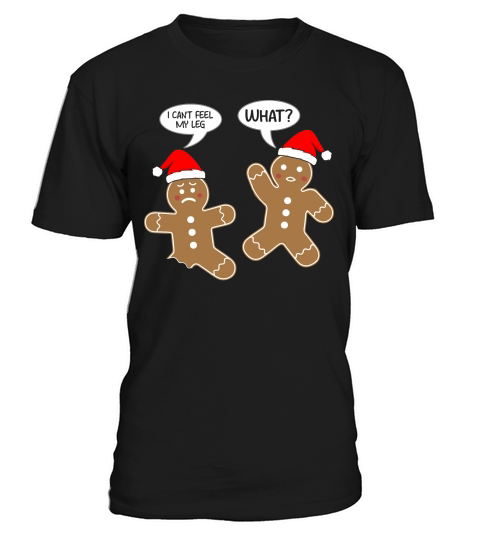 i cant feel my leg what T-Shirt Unisex