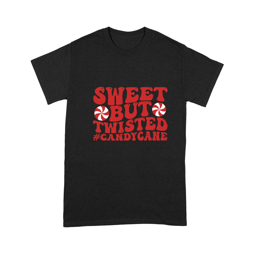 Sweet But Twisted Premium T-shirt